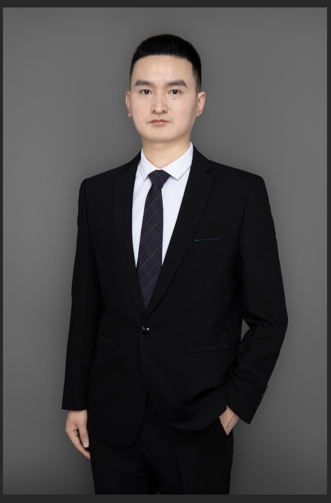 合肥律师